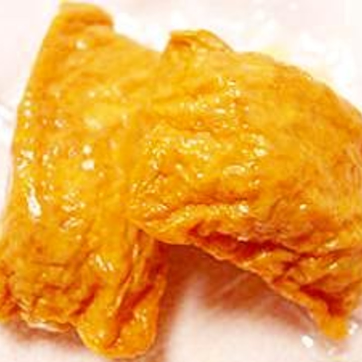 酢飯を使わない 簡単いなり寿司 レシピ 作り方 By さくぱん 楽天レシピ 酢飯を使わない 簡単いなり寿司 レシピ 作り方 By さくぱん 楽天レシピ